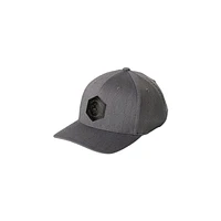 Men's Tooney Snapback Cap - British Columbia Capsule