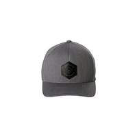 Men's Tooney Snapback Cap - British Columbia Capsule