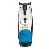 Prior Generation - Tour Cart Bag