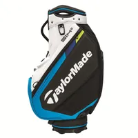 Prior Generation - Tour Cart Bag