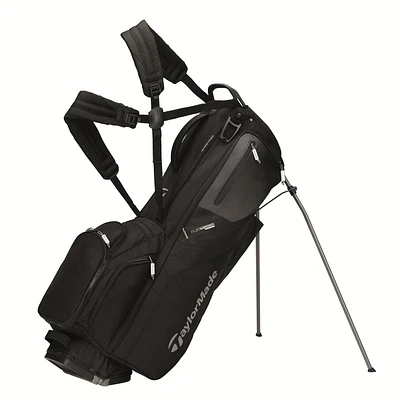 Prior Generation - FlexTech Stand Bag