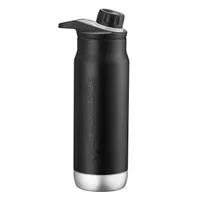 Stainless 20oz Sport Water Bottle