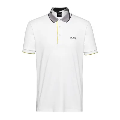 Men's Paule 6 Short Sleeve Polo