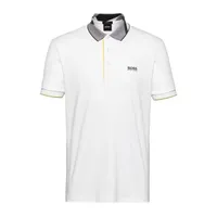 Men's Paule 6 Short Sleeve Polo