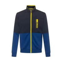 Men's Skaz 1 Full Zip Jacket