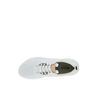 Women's Biom Hybrid 4 Spikeless Golf Shoe- White/Grey