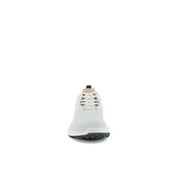 Women's Biom Hybrid 4 Spikeless Golf Shoe- White/Grey
