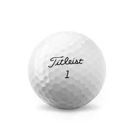 2021 Pro V1 AIM Golf Balls