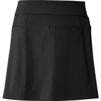 Women's Ultimate365 Knit Solid Inch Skort