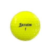 Prior Generation - Z-Star Golf Balls