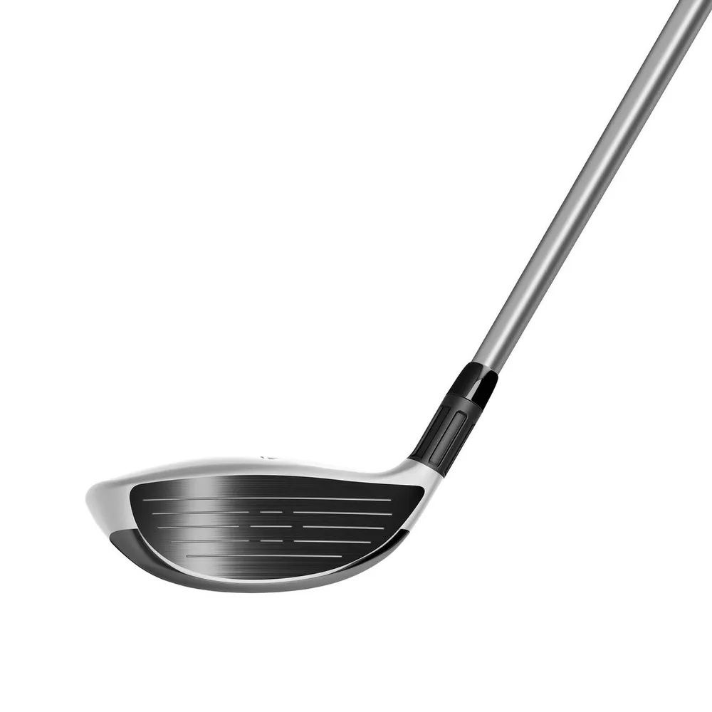 Women's 2021 M4 Fairway Wood