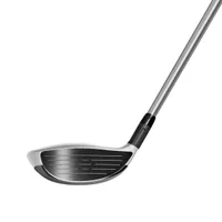 Women's 2021 M4 Fairway Wood