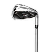 2021 M4 3H 4H 5-PW Combo Iron Set with Graphite Shafts