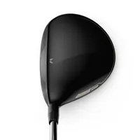 D9 Fairway Wood