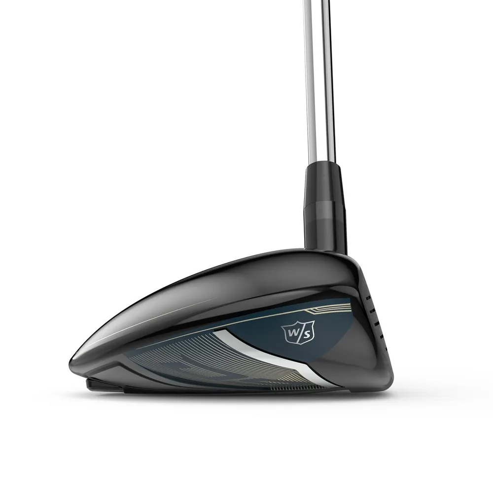 D9 Fairway Wood