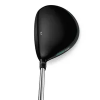 Women's D9 Fairway Wood