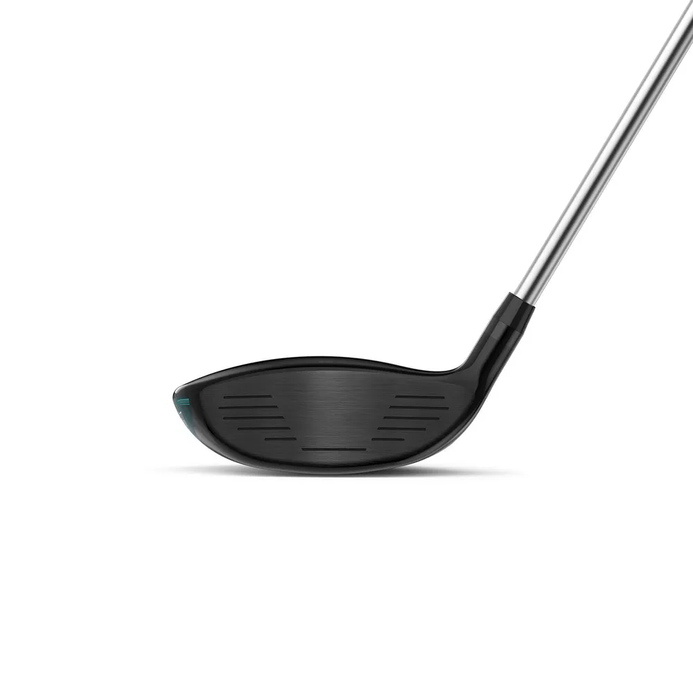 Women's D9 Fairway Wood