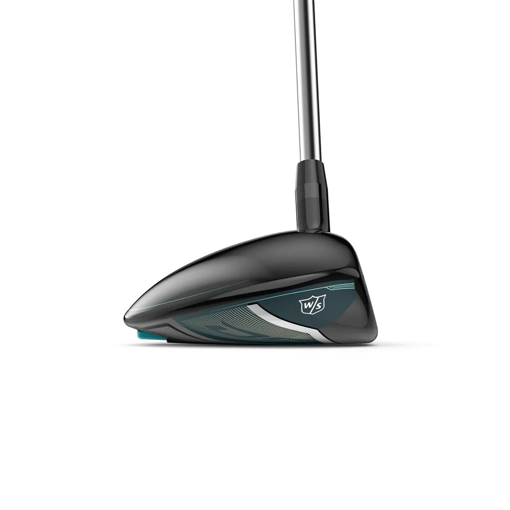 Women's D9 Fairway Wood