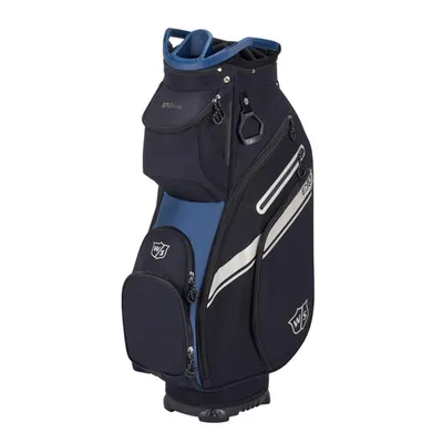 Exo II Cart Bag