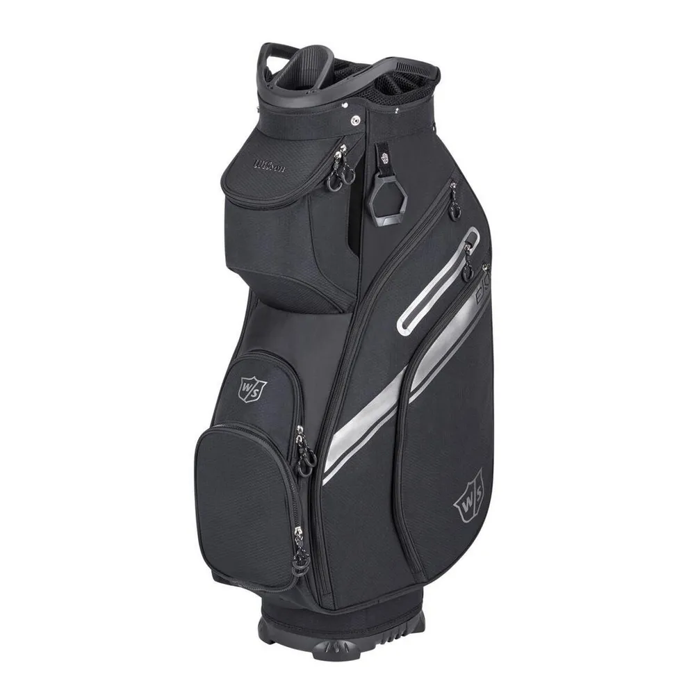 Exo II Cart Bag