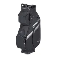 Exo II Cart Bag