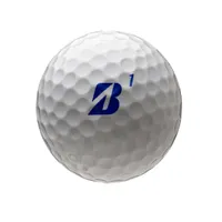 Lady Precept Golf Balls