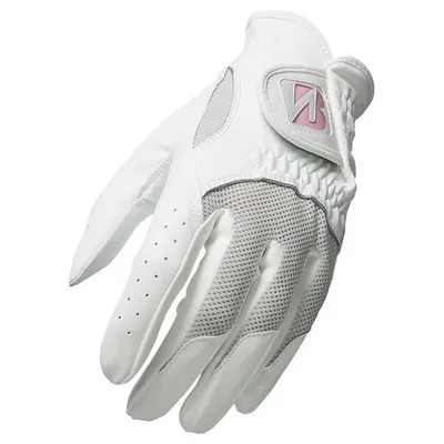 Women's Tour B Golf Glove