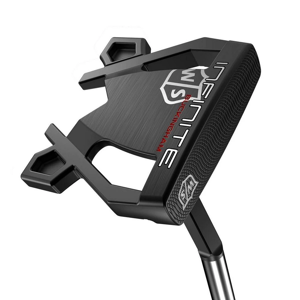 Infinite Buckingham 2024 Putter
