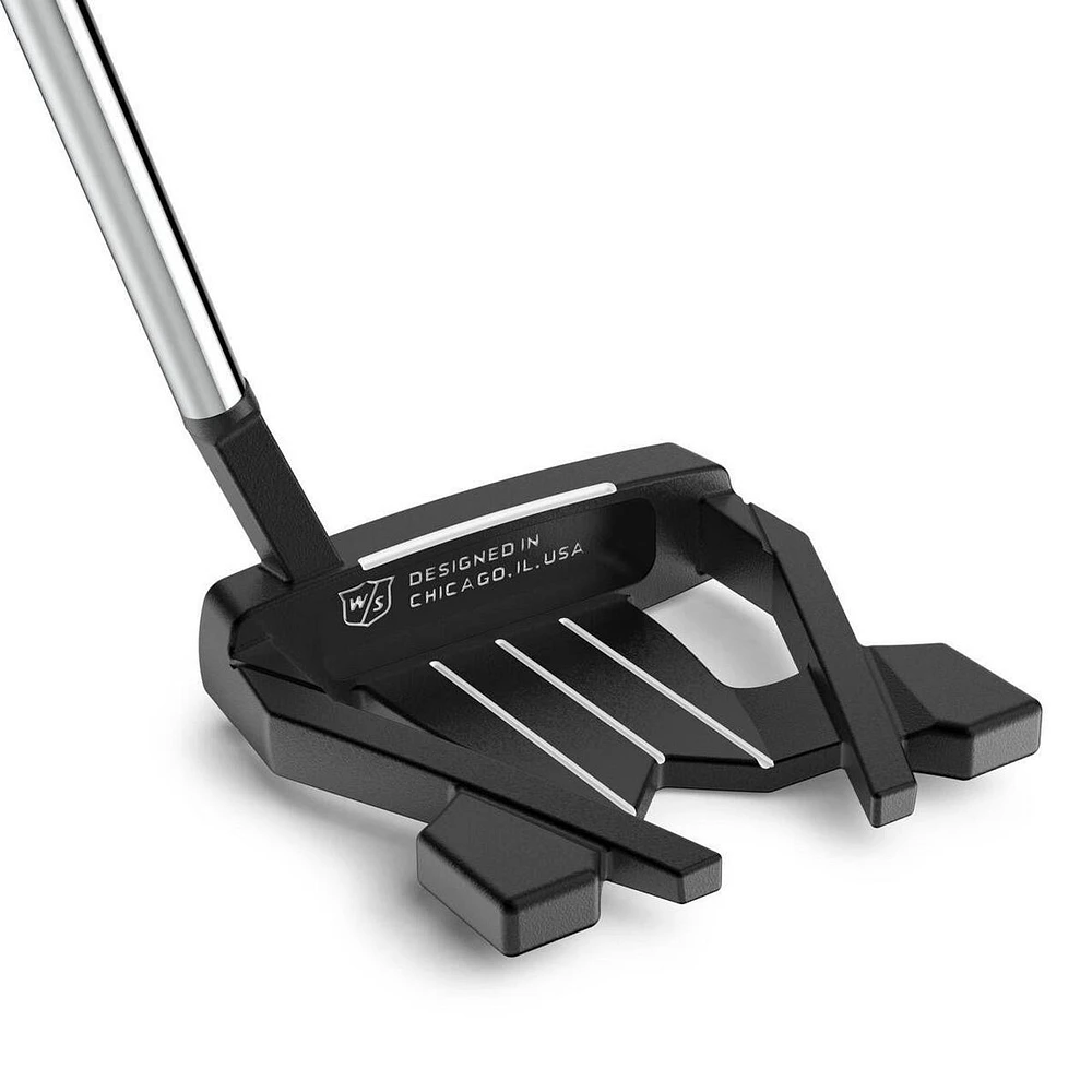 Infinite Buckingham 2024 Putter