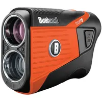 Tour V5 Exclusive Rangefinder - Orange