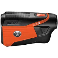 Tour V5 Exclusive Rangefinder - Orange