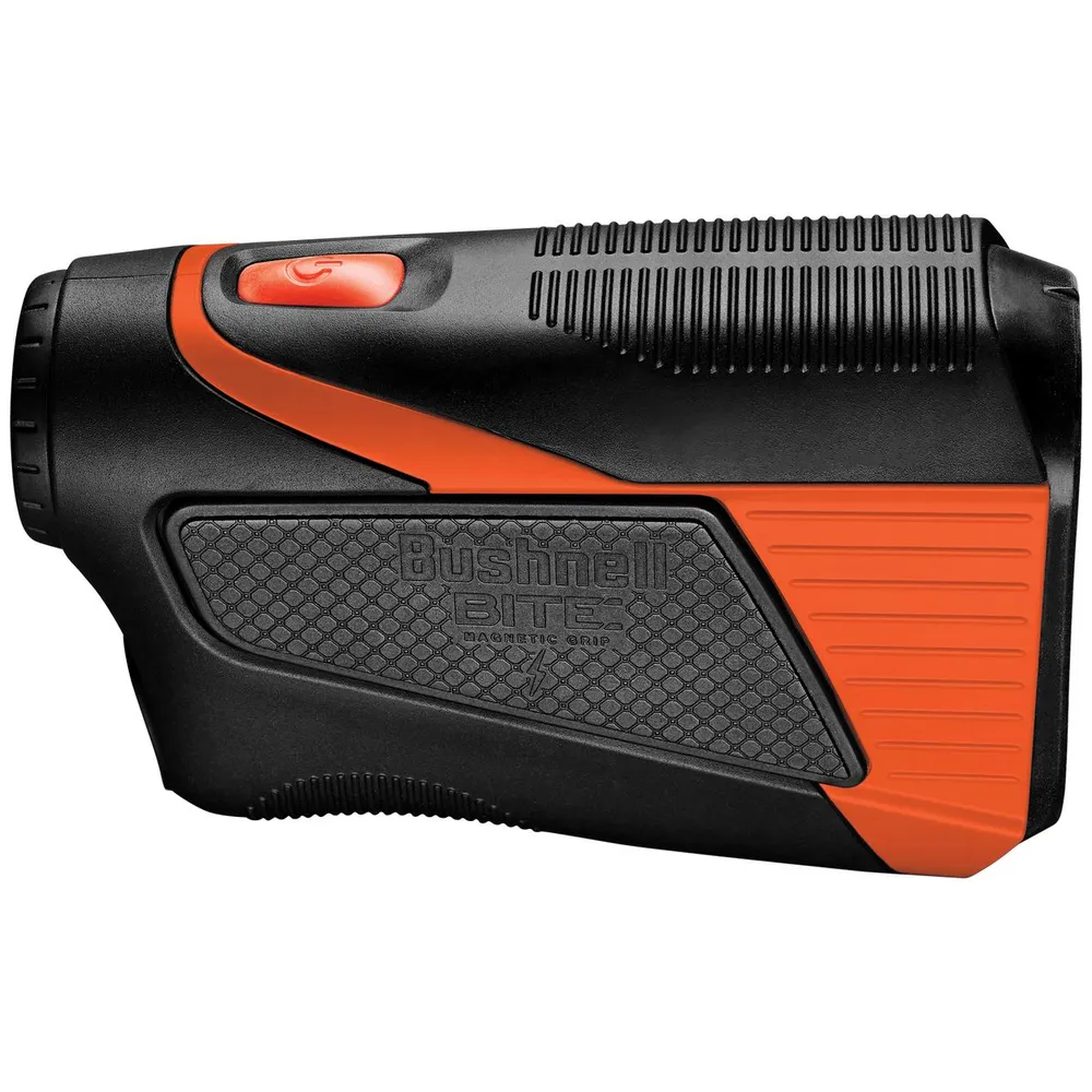 Tour V5 Exclusive Rangefinder - Orange