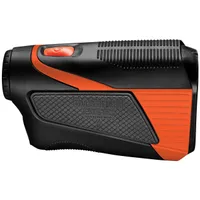 Tour V5 Exclusive Rangefinder - Orange