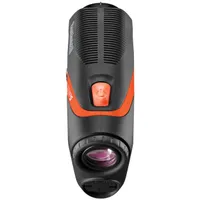 Tour V5 Exclusive Rangefinder - Orange