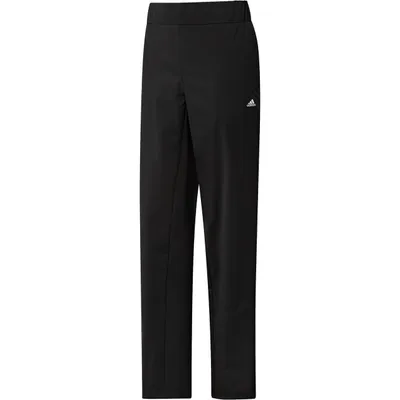 Women's Provisional Rain Pant