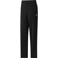 Women's Provisional Rain Pant