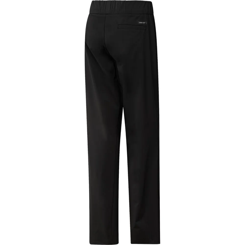 Women's Provisional Rain Pant