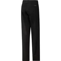 Women's Provisional Rain Pant