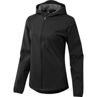 Women's Provisional Rain Jacket