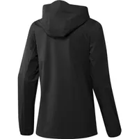 Women's Provisional Rain Jacket