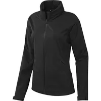 Women's Rain.Rdy Waterproof Jacket