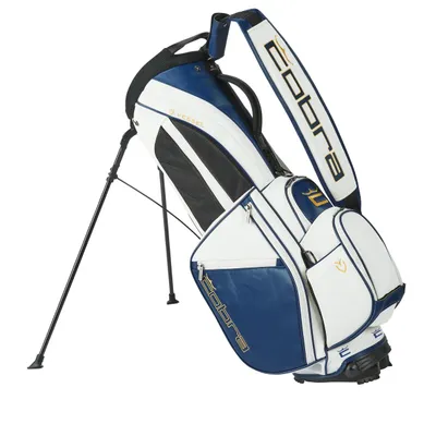 Players Championship Stand Bag