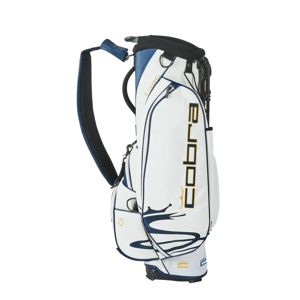 Players Championship Stand Bag