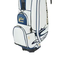 Players Championship Stand Bag