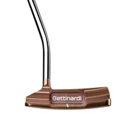 2021 Queen B 6 Putter with SINK Fit Standard Grip