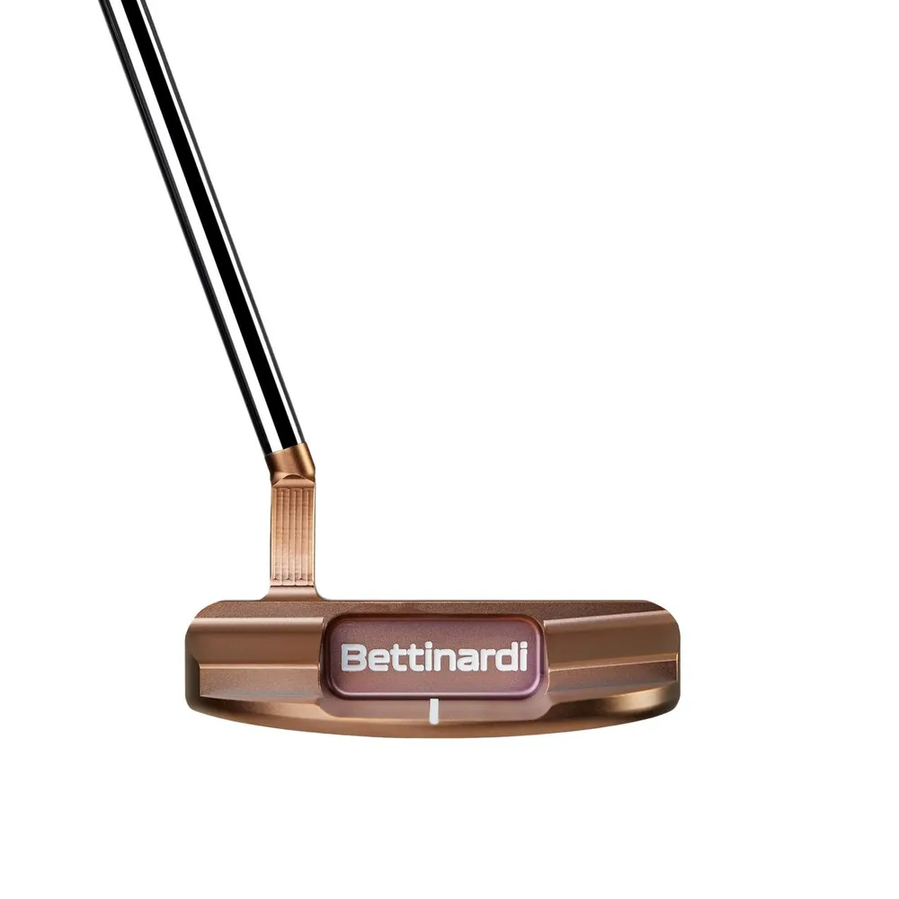 2021 Queen B 11 Putter with SINK Fit Standard Grip