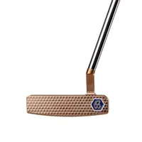 2021 Queen B 11 Putter with SINK Fit Standard Grip