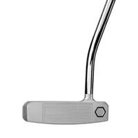 2021 Studio Stock 7 Putter with SINK Fit Standard Grip