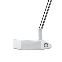 2021 Studio Stock 17 Putter with SINK Fit Standard Grip