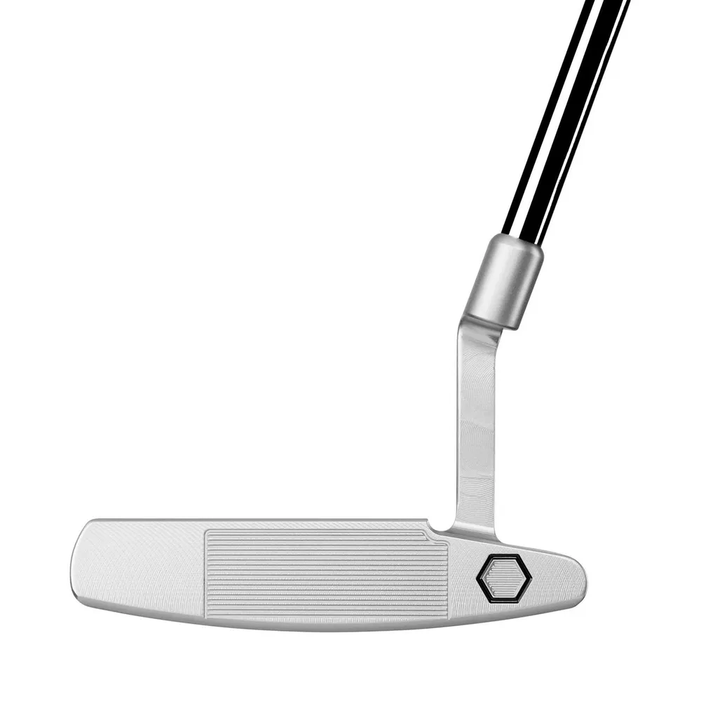 2021 Studio Stock 18 Putter with SINK Fit Jumbo Grip